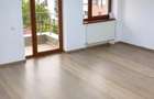 Inchiriez spa?iu birouri 50 mp IR Business Center Constan? - 10