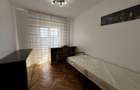 Inchiriez apartamenr 3 camere decomandat cu centrala zona Lebada - 5