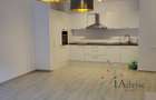Apartament 4 camere de închiriat – Tâmpa Gardens - Pet Friendly - 4