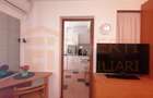 In exclusivitate! Garsoniera de vanzare, in zona Spitalul judetean - C - 1