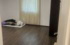 Vand casa sat Tataru ,jud Braila - 4