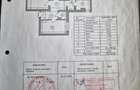 3 Camere Sos. Pantelimon Renovat | 70 mp | Loc de parcare | Boiler - 15