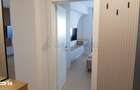 Apartament 2 camere de inchiriat, Onestilor, Oradea, Gaminvest, A2835 - 2