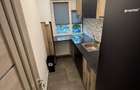 Inchiriez apartament pe termen lung in Tomis Nord. 400 Euro - 1