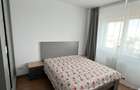 2 Camere I TITAN AUCHAN I Loc de Parcare Acoperit Inclus I Terasa 20 mp - 10