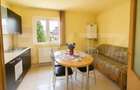 Apartament 2 camere decomandat, 57 mp + balcon, etaj 2, mobilat ?i utilat Deva - 4