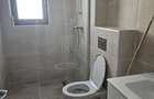 Inchiriez Apartament 2 camere Park Residence, Splaiul Independentei - 1