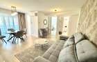 Apartament 2 camere, Ultracentral