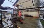 Proprietate de inchiriat/ 3400 mp, Teren +Casa P+1/Sos. Alexandriei - 6