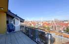 SX678 2 Camere - Complex Barcelona - Disponibil Imediat - 16