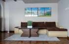 PROPRIETAR, inchiriez apartament in Balcescu - 4