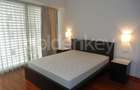 Apartament spatios cu 4 camere si terasa generoasa - 5