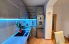Apartament deosebit cu 2 camere | Medicina - 6