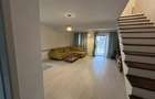 Proprietar vand duplex - 5
