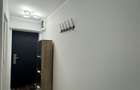 Apartament 2 camere parter , berarie str rahovei - 2