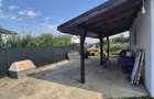 Casă cu 5 camere cu Teren 500 Mp în Frumușeni - 7