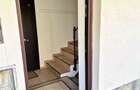 Apartament 2 Camere | 4 min Metrou Obor | Centrala Proprie - 8