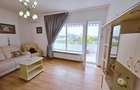 3 camere cu terasa si vedere superba in Cismigiu – Brezoianu centrala proprie - 60