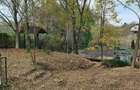 Vila | ideal investment Land with access to Snagov Lake - 7