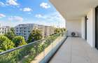 PREMIUM/ 3 CAMERE/THE IVY/BANEASA/VEDERE SUPERBA/PRIMA INCHIRIERE/SUPERB