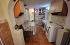 Apartament cu 2 camere de vanzare in zona Chitila - 2