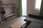 De inchiriat langa Carrefour Market & Pepco Floresti CJ, apartament cu 2 camere decomandate, mobilate, utilate - 8