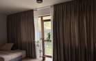 Garsoniera de inchiriat Otopeni-Bridge Residence - 2