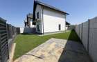 Casa P+1 + pod | Domnesti | Teren 400 mp | 130 mp utili |