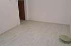 Apartament 2 camere , Ozana , M15 , parter , 46.000 euro neg. - 12