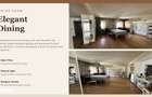 Proprietar, vila indiv., renovata 2018, cartier inchis, >300mp constr. - 9