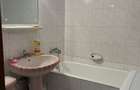 Inchiriez apartament 2 camere - 8