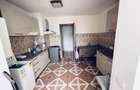 Apartament de vanzare in curtea de arges - 5