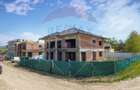 Vila moderna P+1 in Ghimbav | 330 mp utili | Teren 815 mp - la ro?u - 17