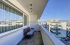 Apartament 3 camere, bloc nou, 68 mp, parcare, zona Grand Ho - 14