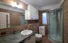 INCHIRIEZ AP.2 CAMERE,str. PORII - 2