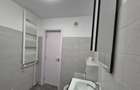 Calea Mosilor, Obor, Stradal.Apartament 2 camere. - 8