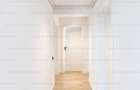 Apartament 2 camere | decomandat | etaj 2- Paradis Residence-Grivitei