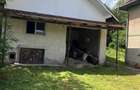 Casa de vanzare Mentii din Dos - Borascu -Turceni Gorj - 5