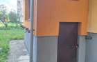Vand apartament 3 camere in orasul Petrila, judetul Hunedoara - 13