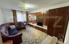 Apartament 2 camere, 50 mp, zona Micro 15 - 7