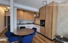 Apartament 2 camere Decebal | Metrou| Parcare - 7