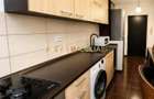 2 Camere de inchiriat | Victoriei | Metrou | Utilat | Mobilat - 9