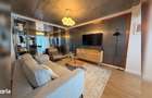 Apartament Premium 2 Camere| Mobilat & Utilat Complet | Centru Galati - 4