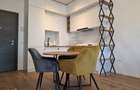 Nou | Apartament Premium | 2 Camere | Otopeni-Tunari - 5