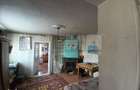 Casa in Zamca | Teren/spa?iu verde | Zona lini?tita | 145.000 - 6