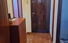 inchiriez garsoniera in regim hotelier ultracentral - 1