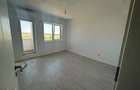 Apartament 2 camere decomandat, metrou Berceni - 7