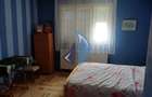 Casa cu mansarda in Ernei, situata intr-o zona linistita