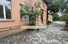 Inchiriere casa 4 camere plus dependinte in Ploiesti, zona ultracentrala - 4