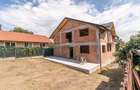 Casa noua de vanzare, Balotesti, aproape de lac, teren 1000mp - 34